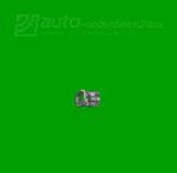 www.auto-onderdelen24.nl